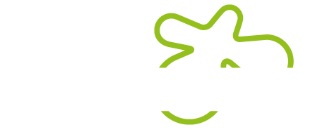 neusta tourism Blog